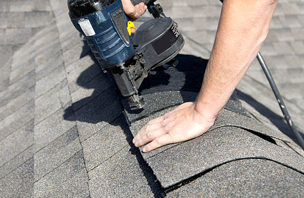  , USA Roofing and repair Pros